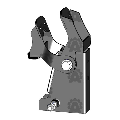 Z MAKAS KULAK KALDIRMALI 7 Lİ YM