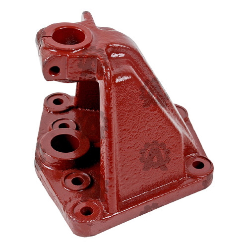 ARKA ÖN KULAK 34 MM