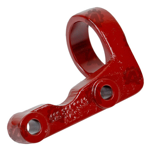 ARKA DENGE KOL BAĞLANTI ALTI SAĞ