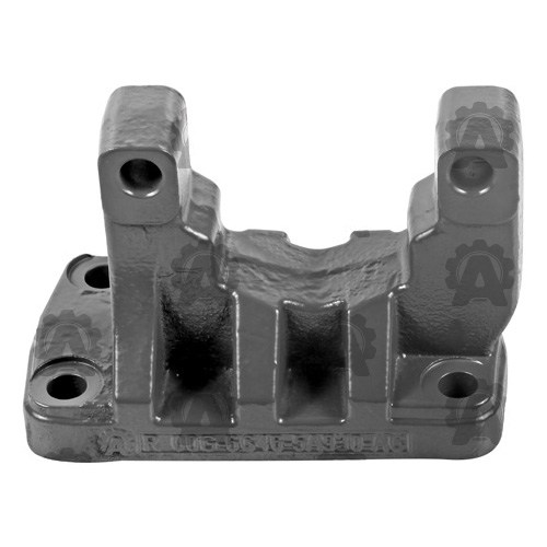 ARKA ALT BUGİ KOL TABLASI SOL