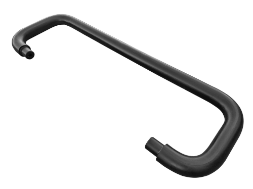 ARKA DENGE KOL *U* DEMİRİ 55 MM