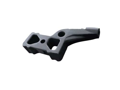 1 NCİ AMORTİSÖR TABLASI SOL