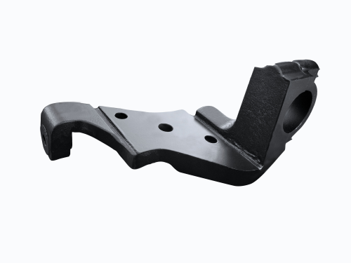 ÖN DENGE KOL AMORTİSÖR TABLASI R