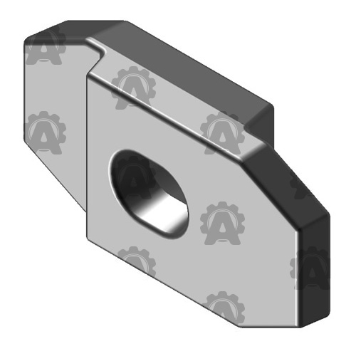 STEPNE TUTACAĞI KÜÇÜK