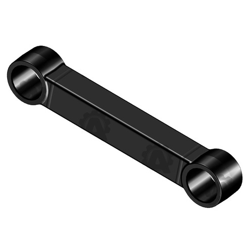 BPW SABİT KOL AĞIR TİP 445 MM