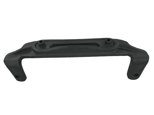 DEFRANSİYEL ŞASE DAYAMA İNCE