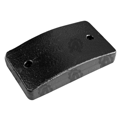 ARKA KULAK TAKOZU GENİŞ