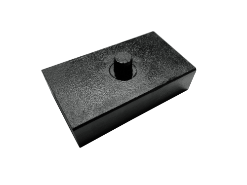 ÖN MAKAS TAKOZU 40 MM