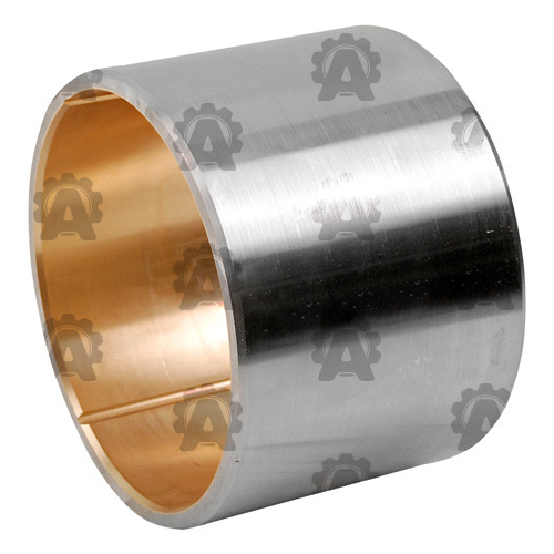 YATAK BURCU 115*110*90