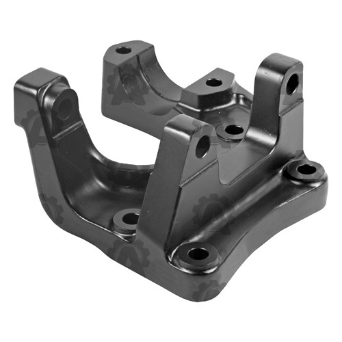 DEFRANSİYEL ÖN BUGİ KOL TABLASI SAĞ