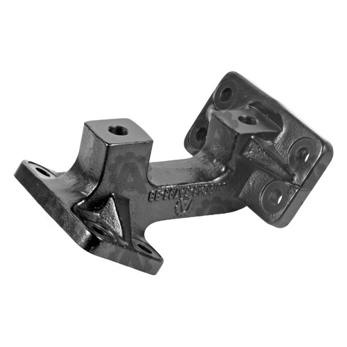 ŞASE İÇİ *V* KOL TABLASI