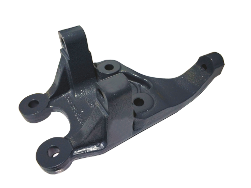 ARKA ÖN ALT BUGİ KOL TABLASI SAĞ