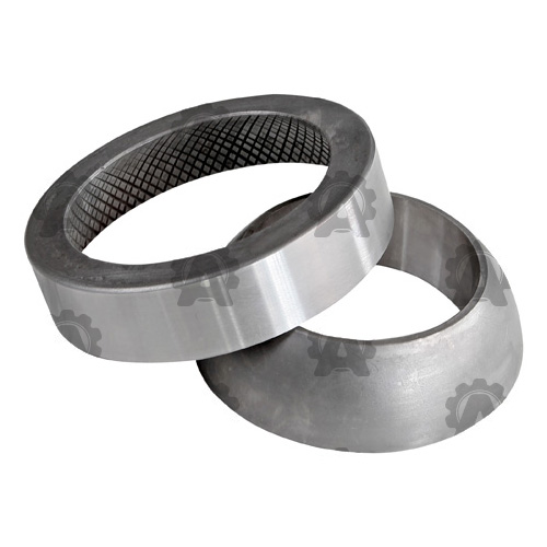 YATAK RULMANI KÜÇÜK 34 MOTOR