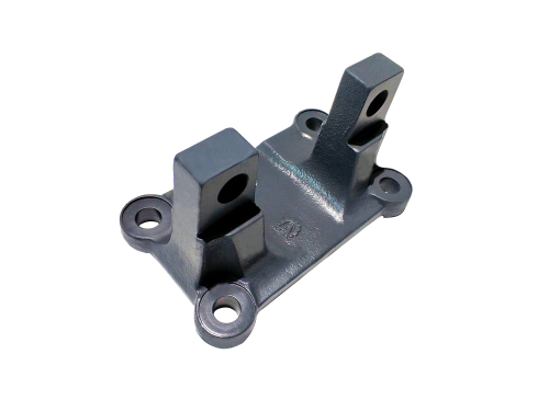 V KOL TABLASI 4 DELİK