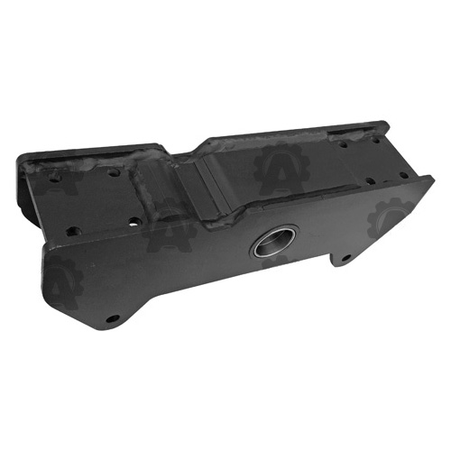 SAÇ BEŞİK BURÇLU ORJİNAL Y.M