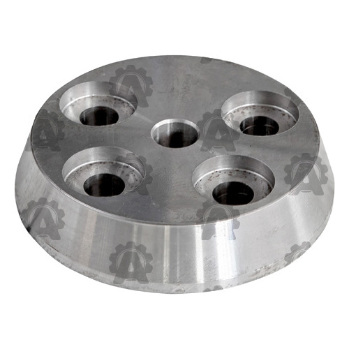 YATAK MİL KAPAK DÖRT DELİK