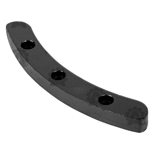 ŞASE DAYAMA HİLALİ