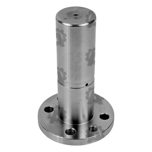 BEŞİK ŞAPKALI PERNO