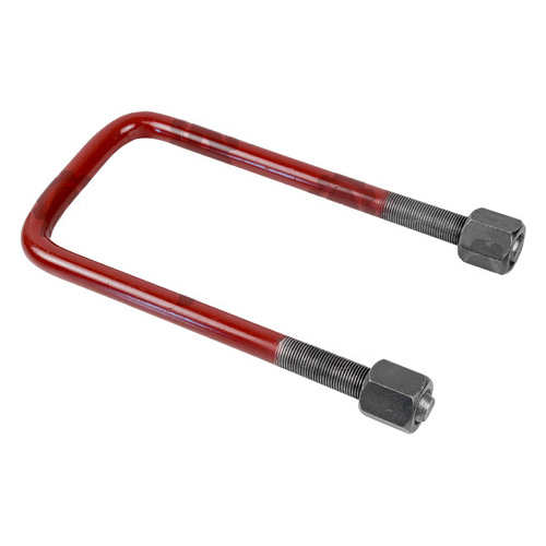 KAYICI KULAK BAĞLANTISI