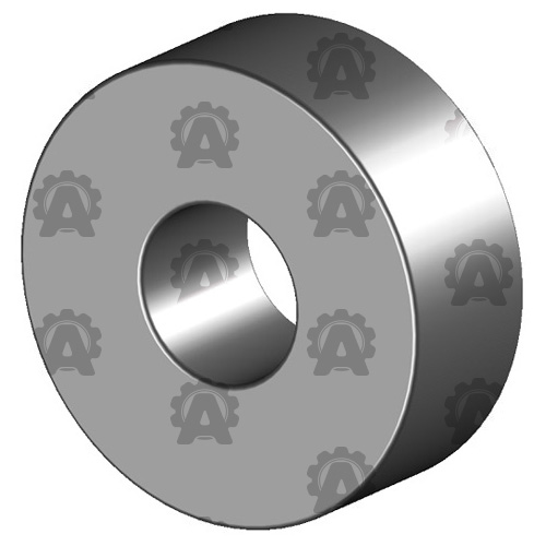 Z MAKAS KULAK PULU 30 MM