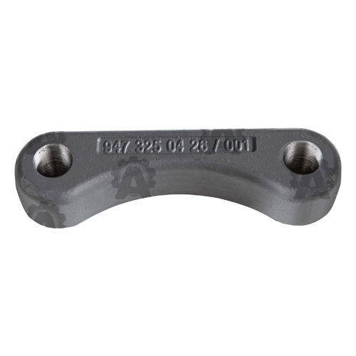 LASTİK TAKOZ BAĞLANTI KEPİ