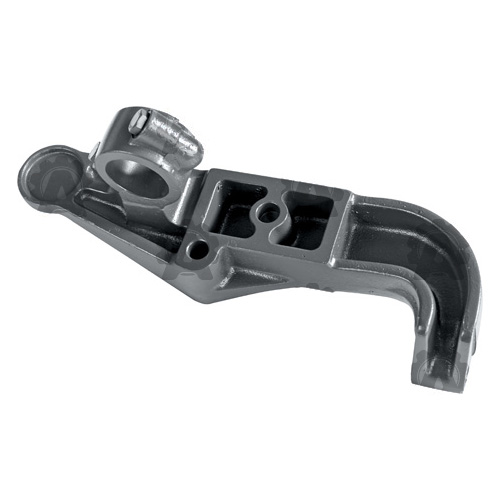 2 NCİ DİNGİL AMORTİSÖR TABLASI SAĞ