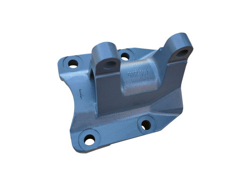 BUGİ KOL TABLASI SOL