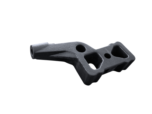 2 NCİ AMORTİSÖR TABLASI SAĞ