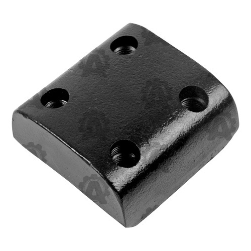 BEŞİK TAKOZU 14 MM