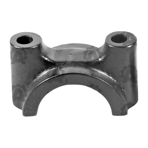 ÖN DENGE KOL KEPİ ALT BÜYÜK OLAN