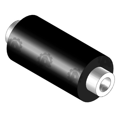 BPW BEŞİK MAKAS TAKOZU