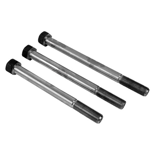 SEPET KULAK CİVATASI 20 MM