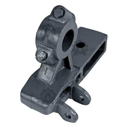 DENGE KOL TABLASI SAĞ