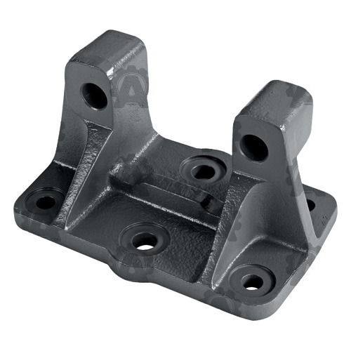 ARKA V KOL TABLASI 6 DELİK