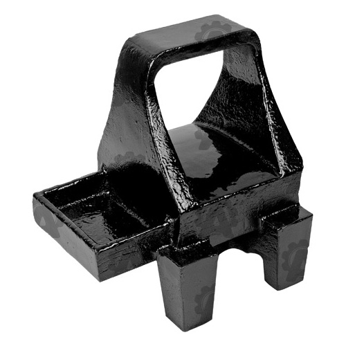 SEPET KULAK SABUNLUKLU SOL