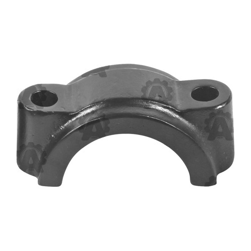 ÖN DENGE KOL KEPİ ÜST KÜÇÜK OLAN