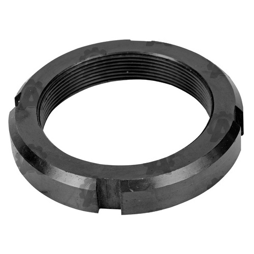 DENGE MİL SOMUNU KÜÇÜK