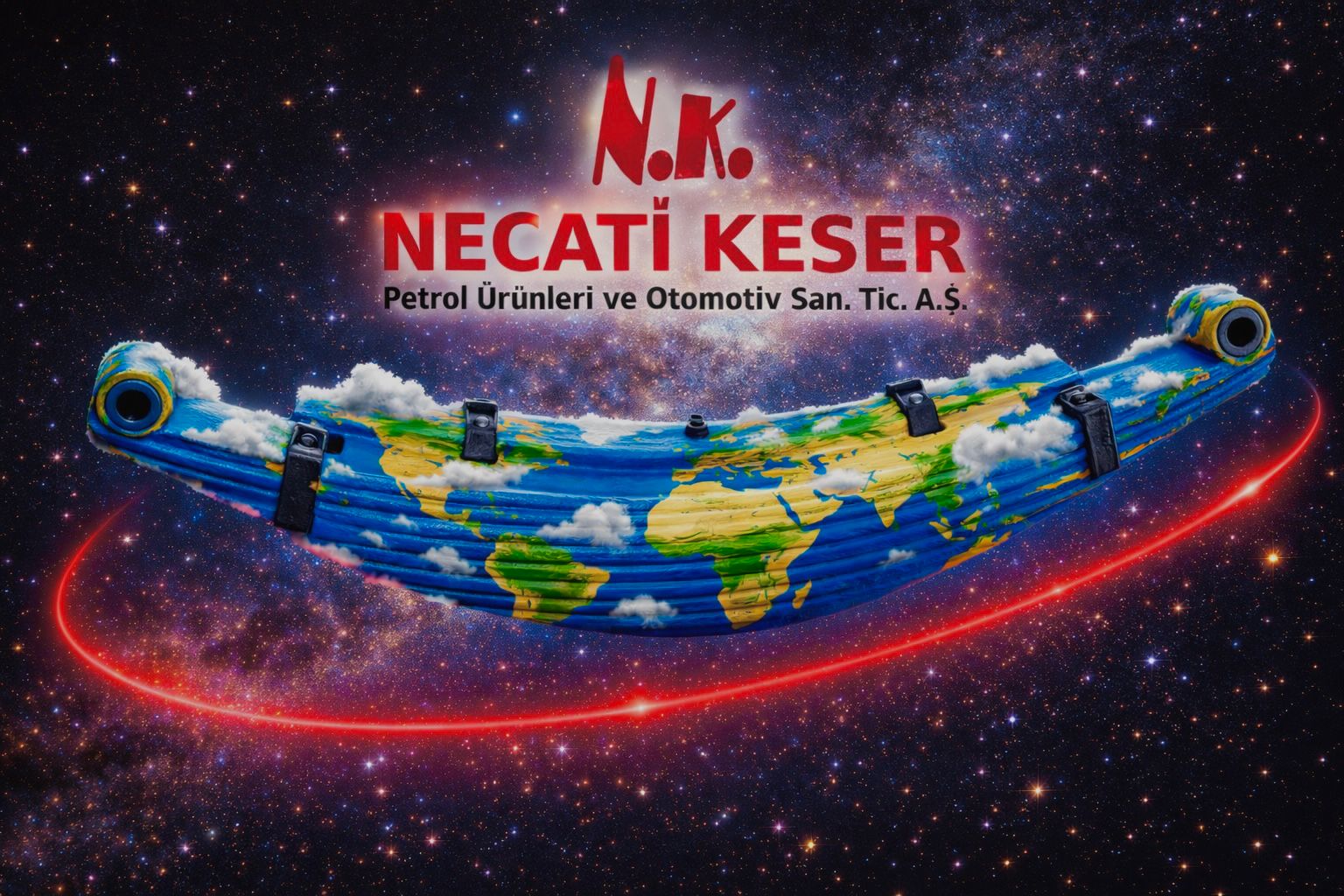 necati keser aş